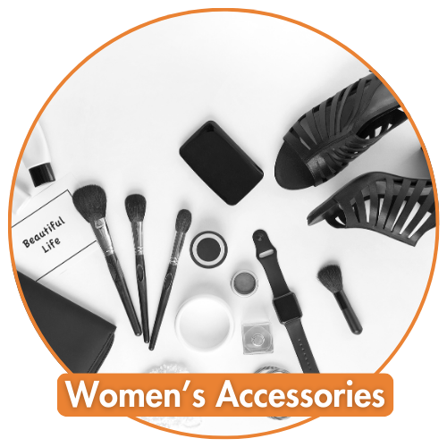 Women's Accessories
